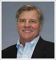 Fred Kriebel, LEED AP® is a senior building executive with over 30 years of ...