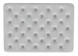 Image result for mattress texture