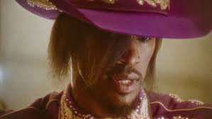 Резултат с изображение за emo