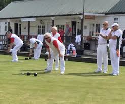 Image result for Rhayader Bowling Club