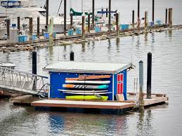 Image result for Poole Harbour Canoe Club