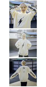 「ウィナ・ライトニング」の画像検索結果