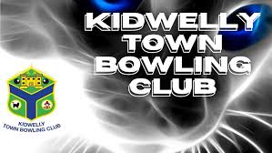 Image result for Dinefwr Indoor Bowls Club