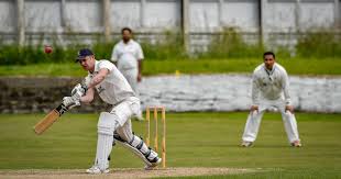 Image result for Haworth Cricket Club
