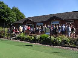 Image result for Macclesfield Tennis Club