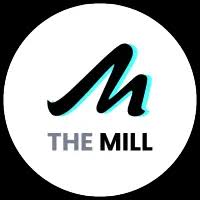 Image result for Bourton Mill Health & Leisure Clubs