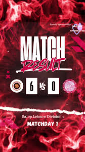 Image result for Ercall Colts Football Club