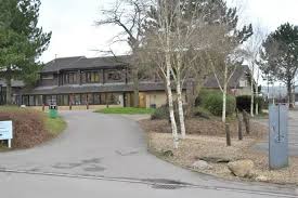 Image result for Broome Manor Golf Club