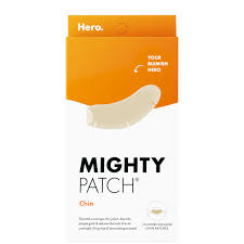 Image result for Co de Crista Chins