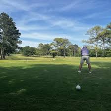 Image result for Roebuck Bowling Club