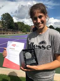 Image result for Hallam Grange Lawn Tennis Club