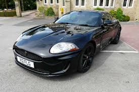 Image result for Ultimate Black 2009 Jaguar