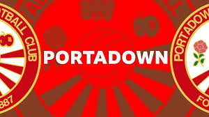 Image result for Portadown Rugby Football Club