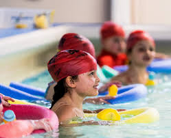 Image result for Swimming Skills Cornwall | St Ives