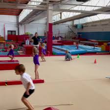 Image result for Swallows Of Helston Gym Club