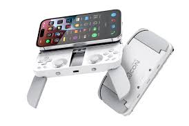 Image result for iphone controller