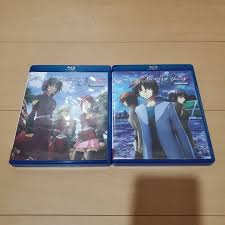 「ギルバート・デュランダル 機動戦士ガンダムSEED DESTINY」の画像検索結果