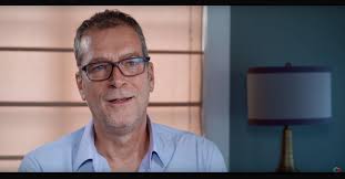 Image result for ton roosendaal