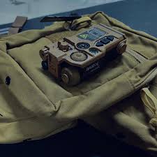 Image result for cvgm,X68