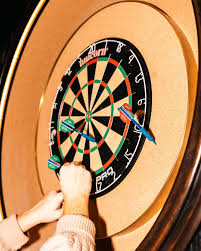 Image result for Clwyd County Darts Club