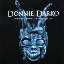 Image result for donnie darko