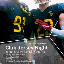 Image result for Birmingham University Lions