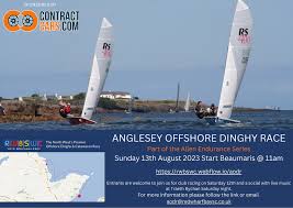 Image result for Traeth Coch Sailing Club