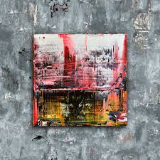 Image result for Preston Phoenix