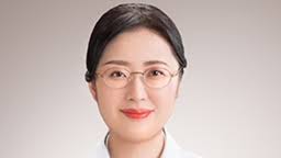 佐藤光展記者에 대한 이미지 검색결과