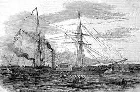 Image result for Birkenhead Sc