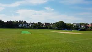 Image result for Colfeian Sports Club