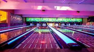 Image result for Macduff Bowling Club