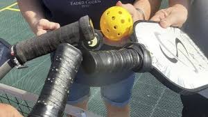 Image result for Mid Kent Pickleball