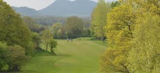 Image result for Arscott Golf Club