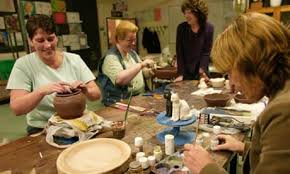 Image result for U3A Coventry Scrabble Club