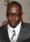 Bobby Brown Picture 1