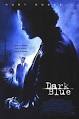 Dark Blue (film) - Wikipedia, the free encyclopedia