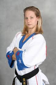 Image result for Red Dragon Taekwondo club