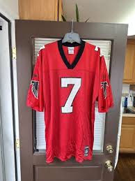 Image result for Michael Vick