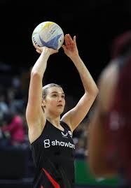 Image result for Saracens Netball Club