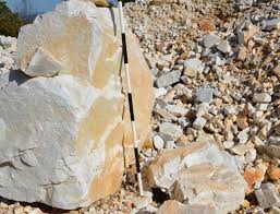 Image result for SEM micrographs of Novaculite Arkansas