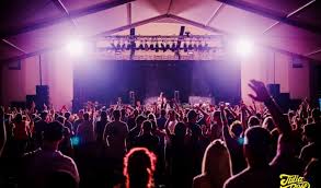 Image result for The Pavilion