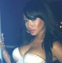 #Ashley king #ashley nichole