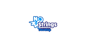 Image result for Strings Badminton Club