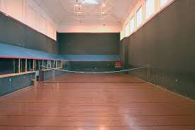 Image result for Jesmond Dene Real Tennis Club