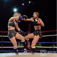 Image result for Stoke on Trent Thai Boxing Club