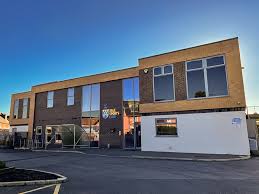 Image result for Rosedale Old Cestrians Sports Club