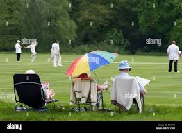 Image result for Chipperfield Cricket Club