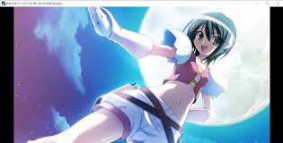 「西条女史 快盗天使ツインエンジェル」の画像検索結果