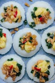Image result for banh beo